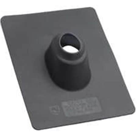 Oatey 14038 3 In. Flexible Roof Flashing 6832257